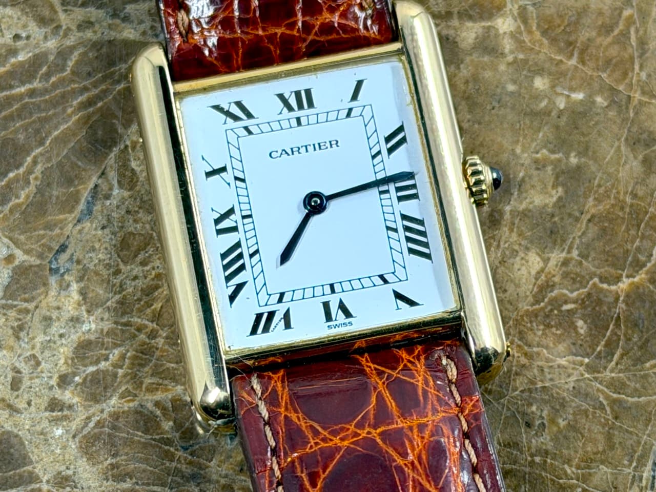 Rolex President Day Date