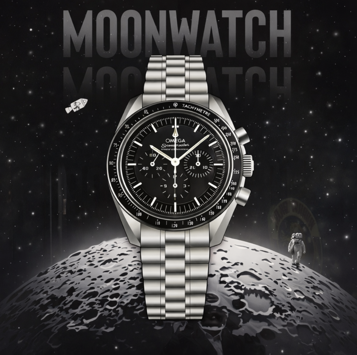 Moonwatch